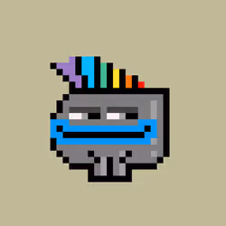 2200
