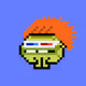 6904