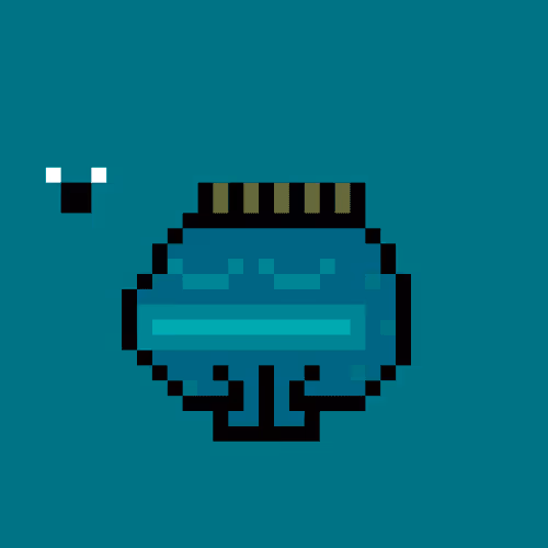 Toadheadz