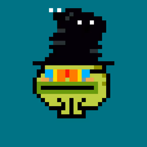 Toadheadz