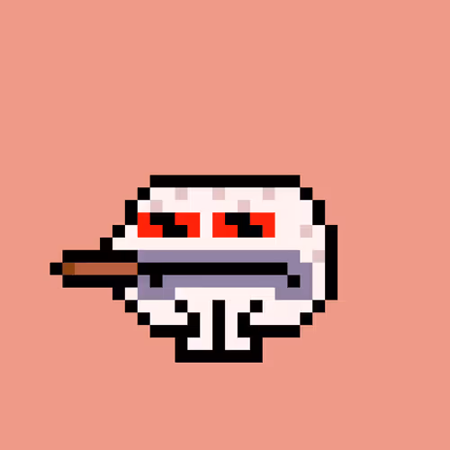 Toadheadz