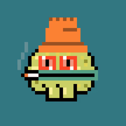 Toadheadz