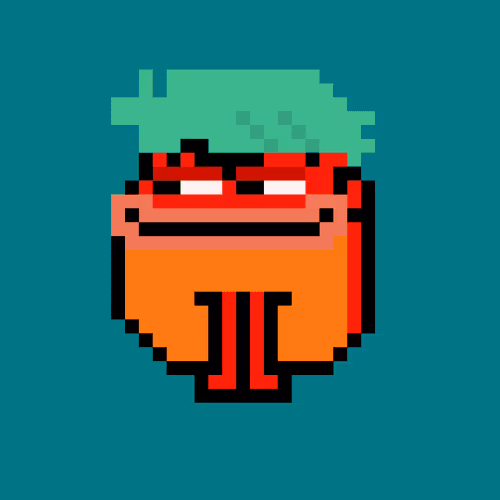 Toadheadz