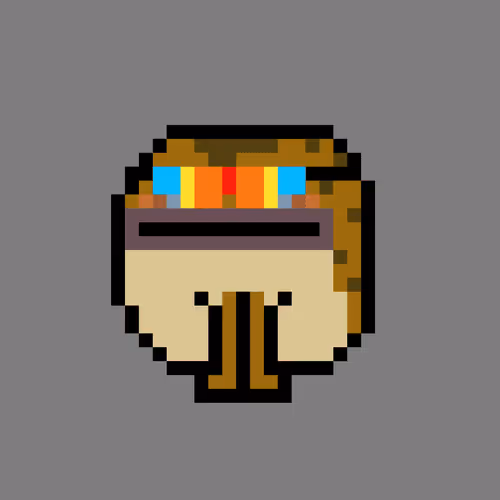 Toadheadz