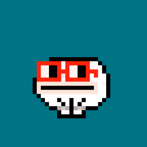 Toadheadz