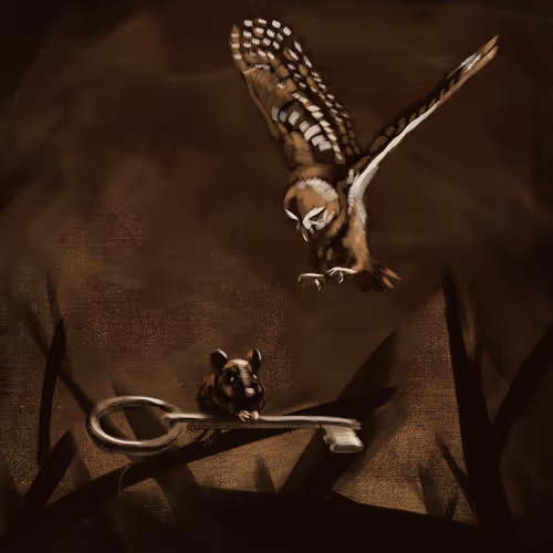 Item #7 Media