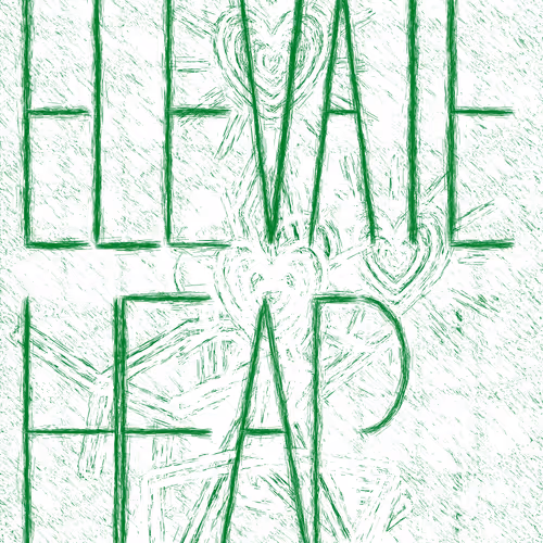 Elevate Heart