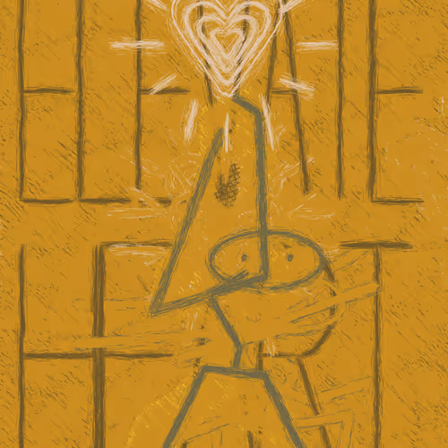 Elevate Heart