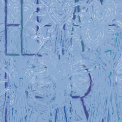 Elevate Heart #925