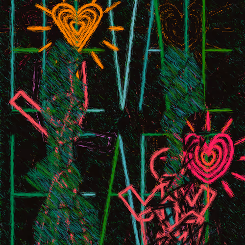 Elevate Heart