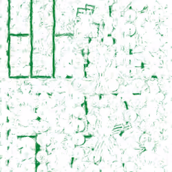326