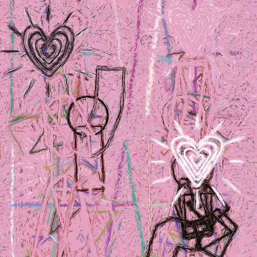 Elevate Heart