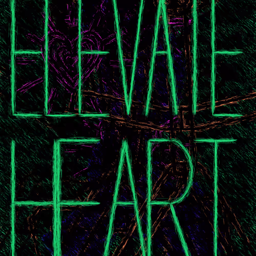 Elevate Heart