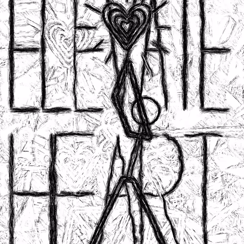 Elevate Heart