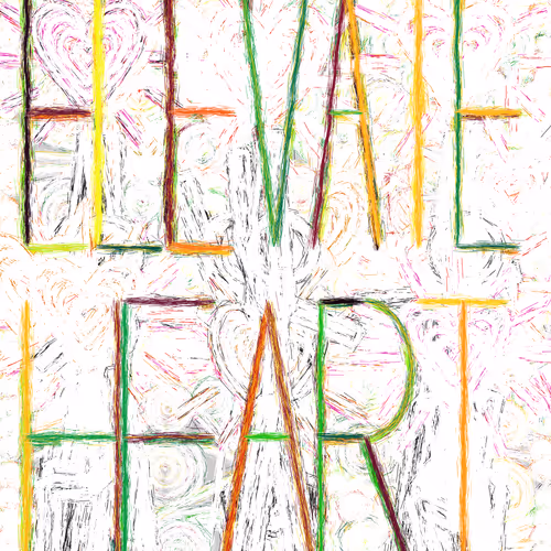 Elevate Heart