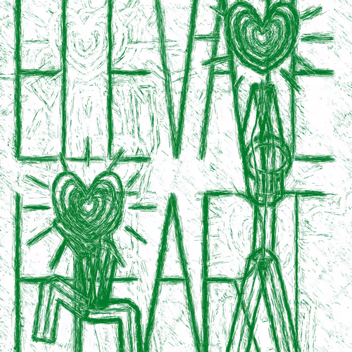 Elevate Heart