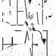 224