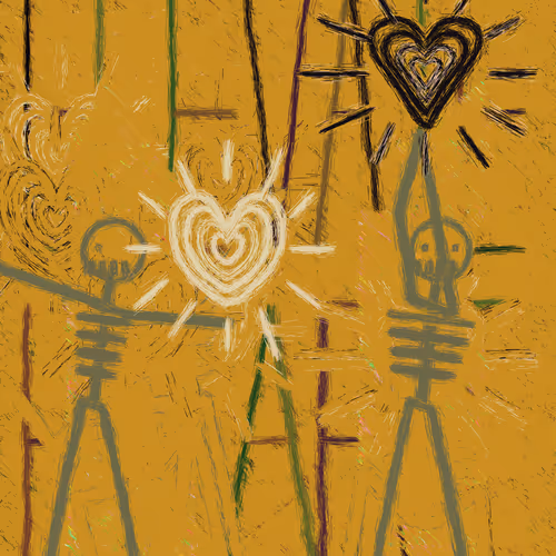 Elevate Heart