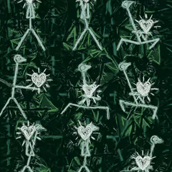 339