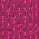 786
