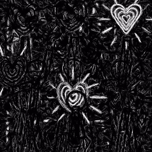 Elevate Heart