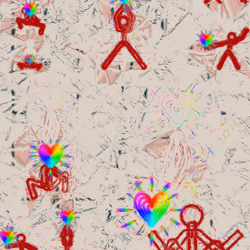 Elevate Heart