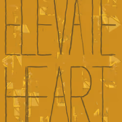 Elevate Heart #372