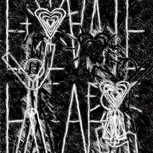 Elevate Heart