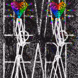 937