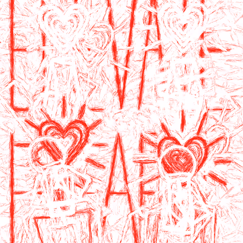 Elevate Heart