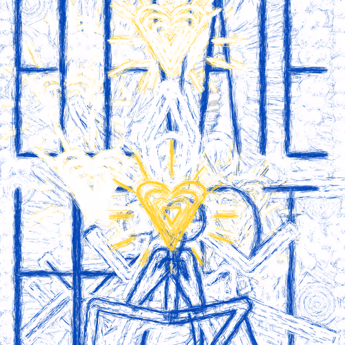 Elevate Heart