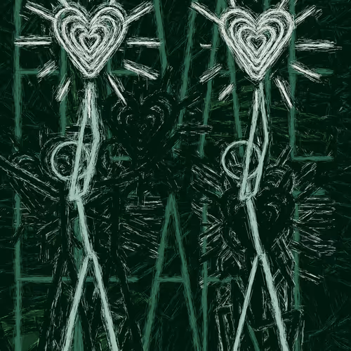 Elevate Heart