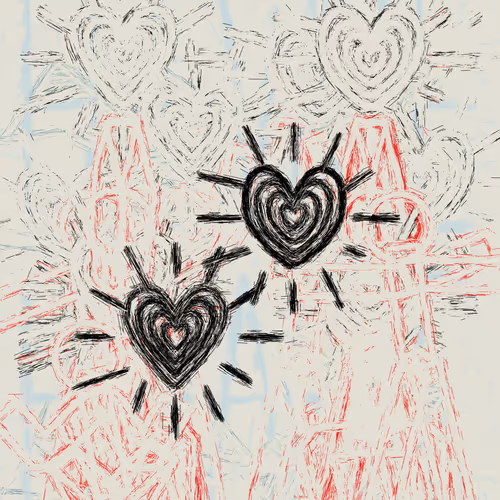 Elevate Heart