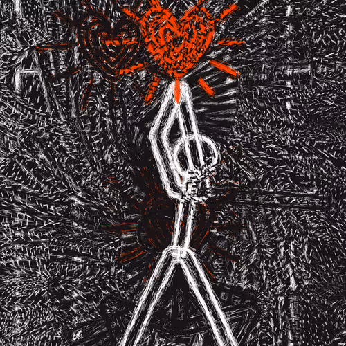 Elevate Heart