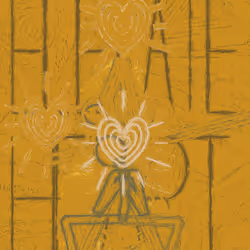 39