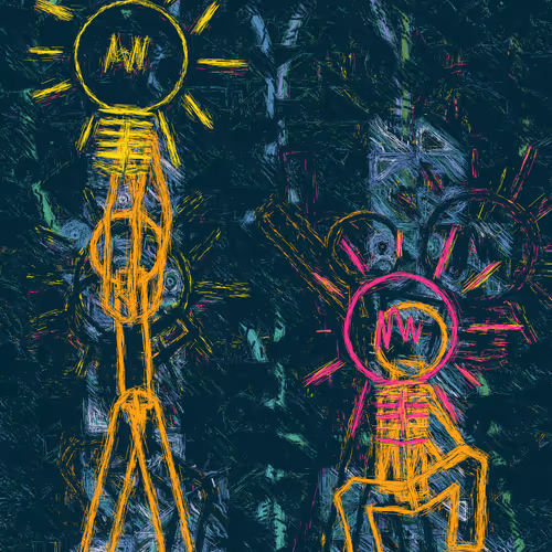 Elevate Heart