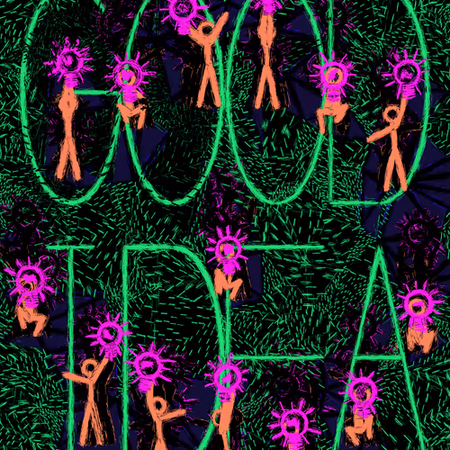 Elevate Heart