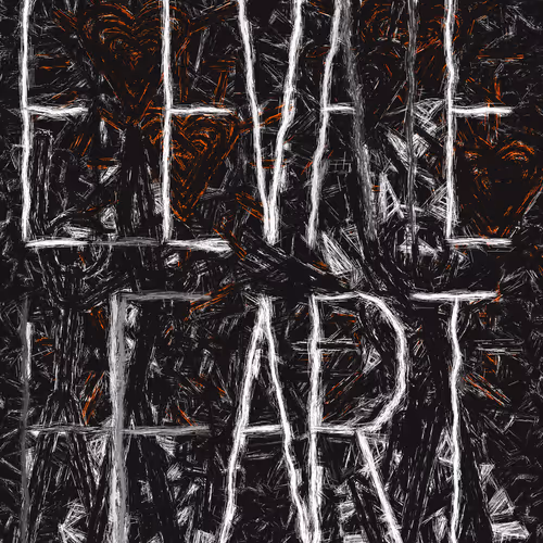 Elevate Heart
