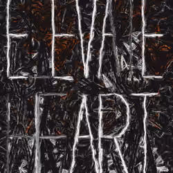 Elevate Heart #523