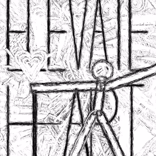 Elevate Heart