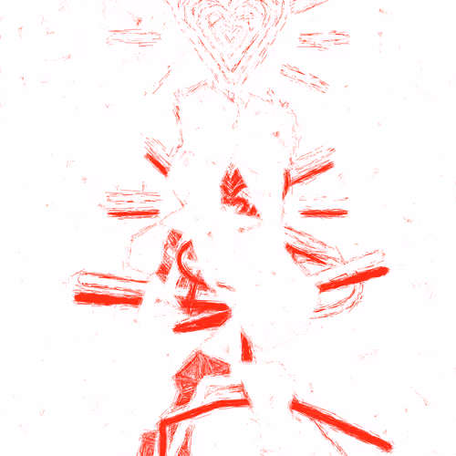 Elevate Heart