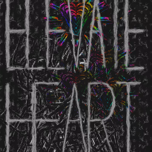 Elevate Heart