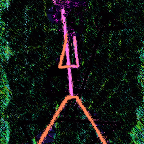 Elevate Heart