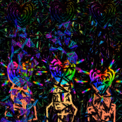 779