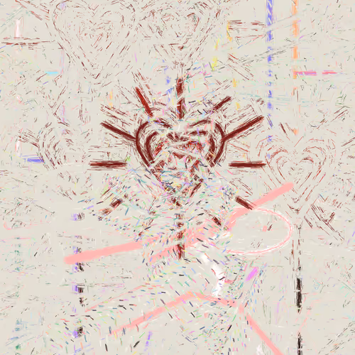 Elevate Heart