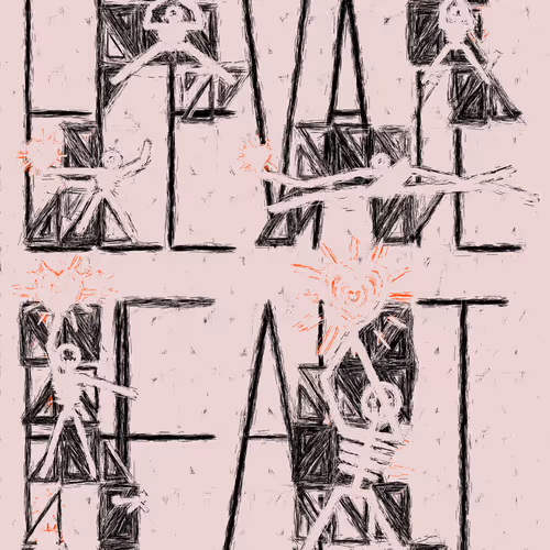 Elevate Heart