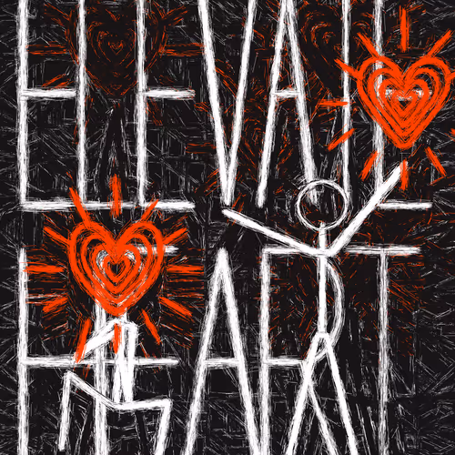 Elevate Heart