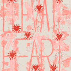 Elevate Heart #604