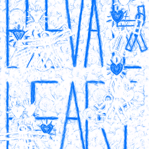 Elevate Heart