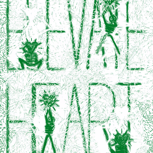 Elevate Heart